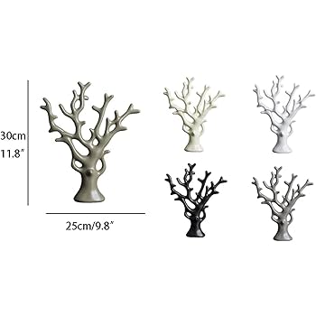 木の置物 流木 アート 芸術品 風水 Amazon.co.jp: 置物 風水 木の彫刻 オフィス リビングルームの